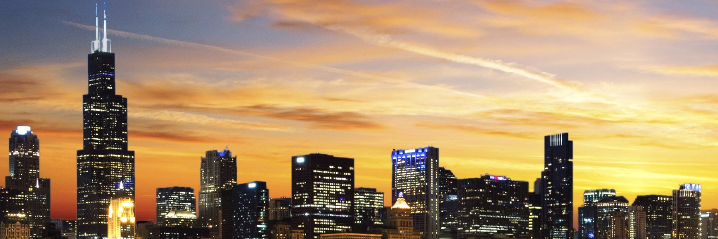 TTUChicago's profile banner image