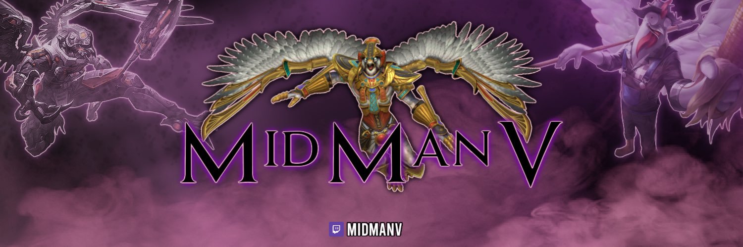 MidG0AT's profile banner image