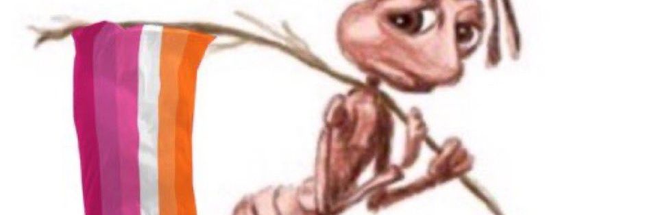 coeIhuda's profile banner image
