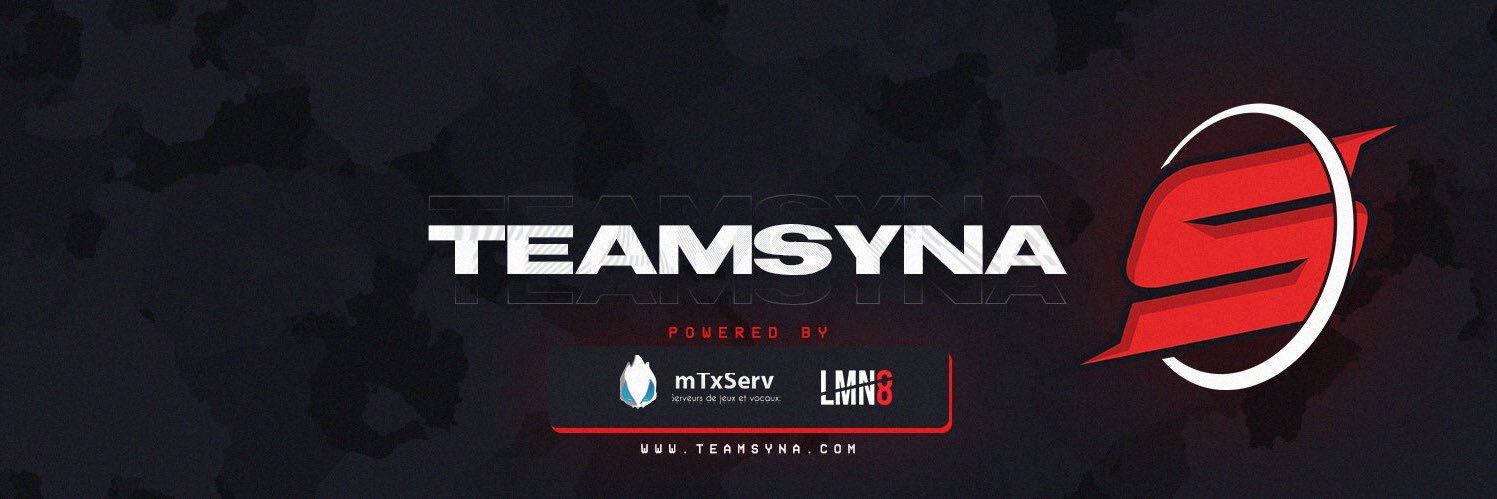 Jeyraim banner