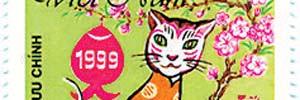 CAT_GG33's profile banner image