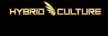 HybridCulture's profile banner image