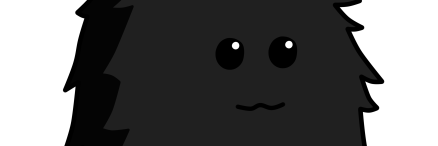 Jaysundot's profile banner image