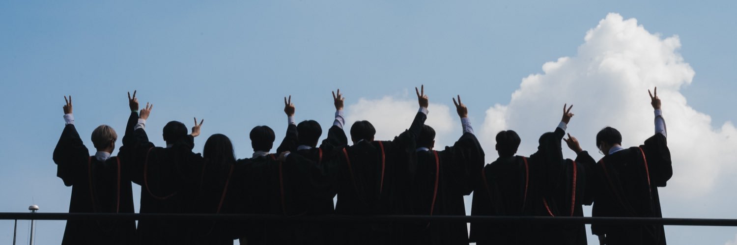 sevenoctx's profile banner image
