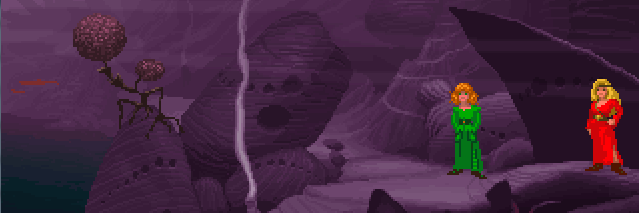 volva_ru's profile banner image