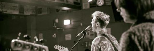 AppenzellaMusic's profile banner image