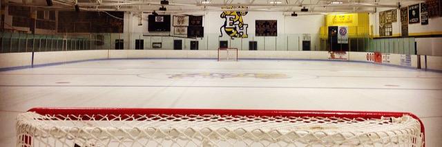 EHVH banner