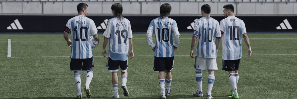 SebaLopez_17's profile banner image