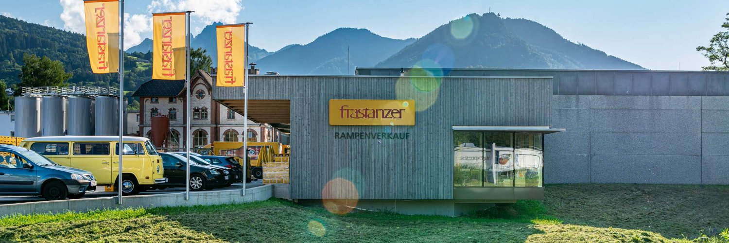 brauerei frastanz banner