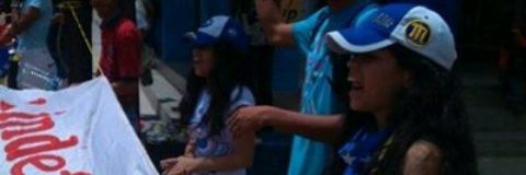 marienny2000's profile banner image