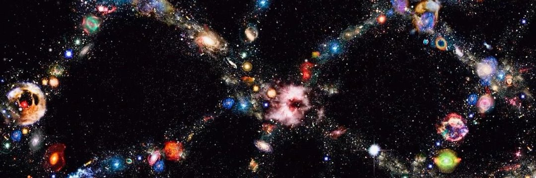 CCoftheW's profile banner image