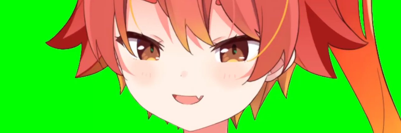 kyomum's profile banner image