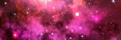 lorecordoba02's profile banner image