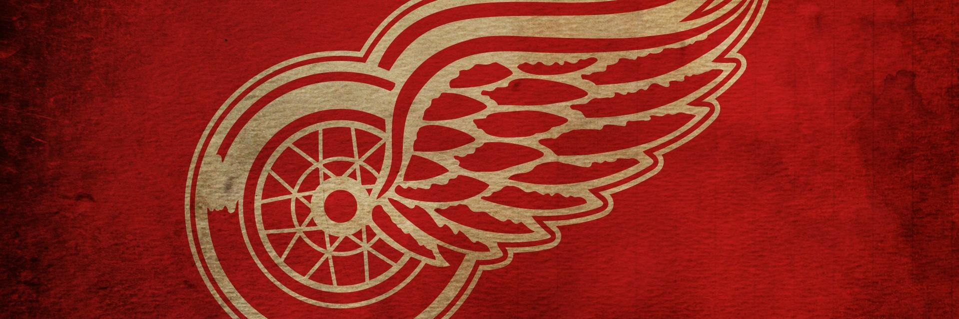 Rest in Peace Banewreaker 又 banner