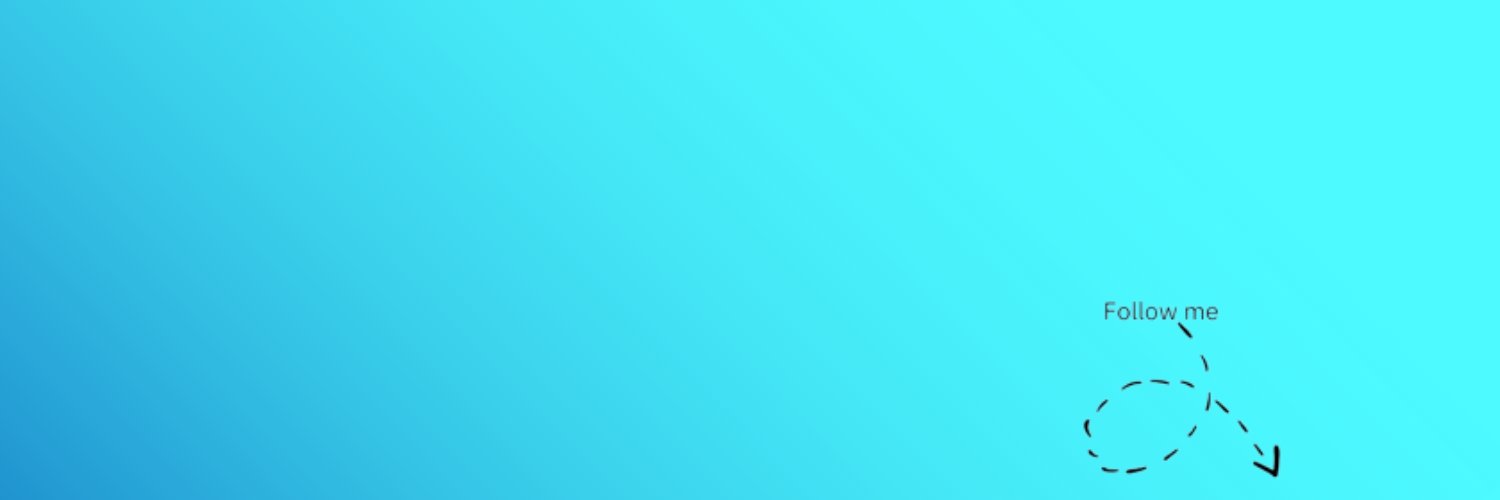 guidorossidev's profile banner image