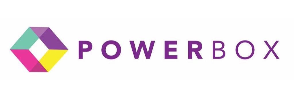 ourpowerbox's profile banner image