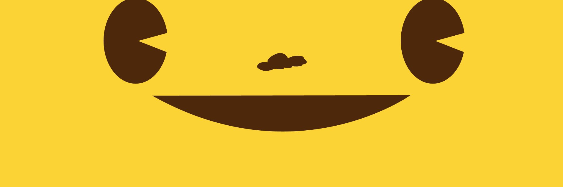 DimlosTimber's profile banner image