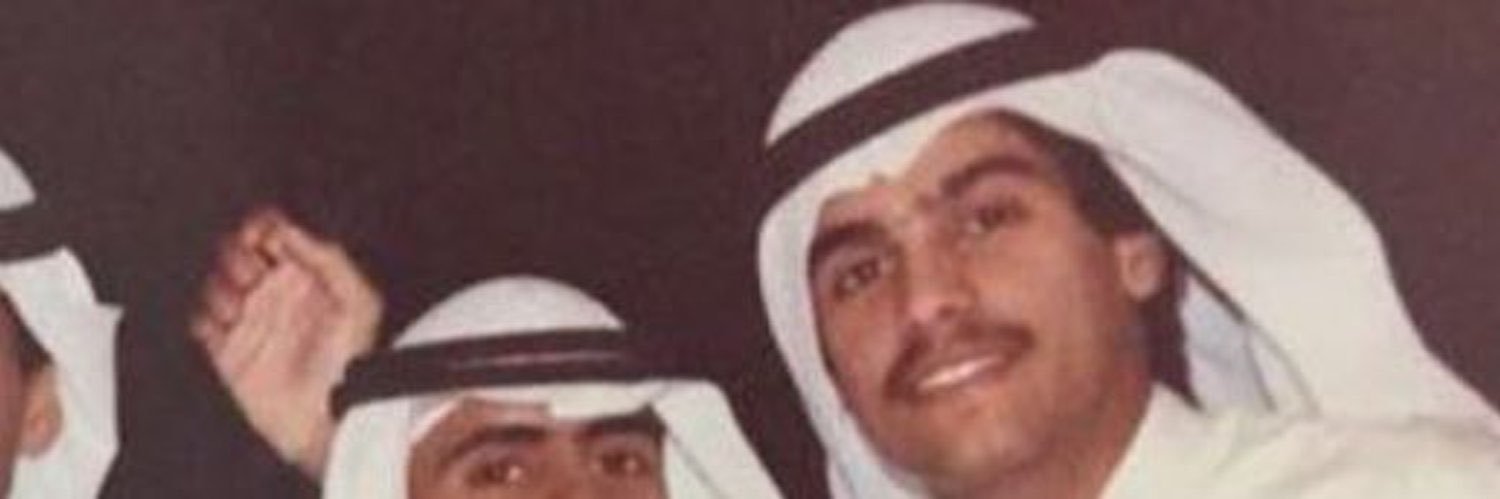 fmvtairi's profile banner image