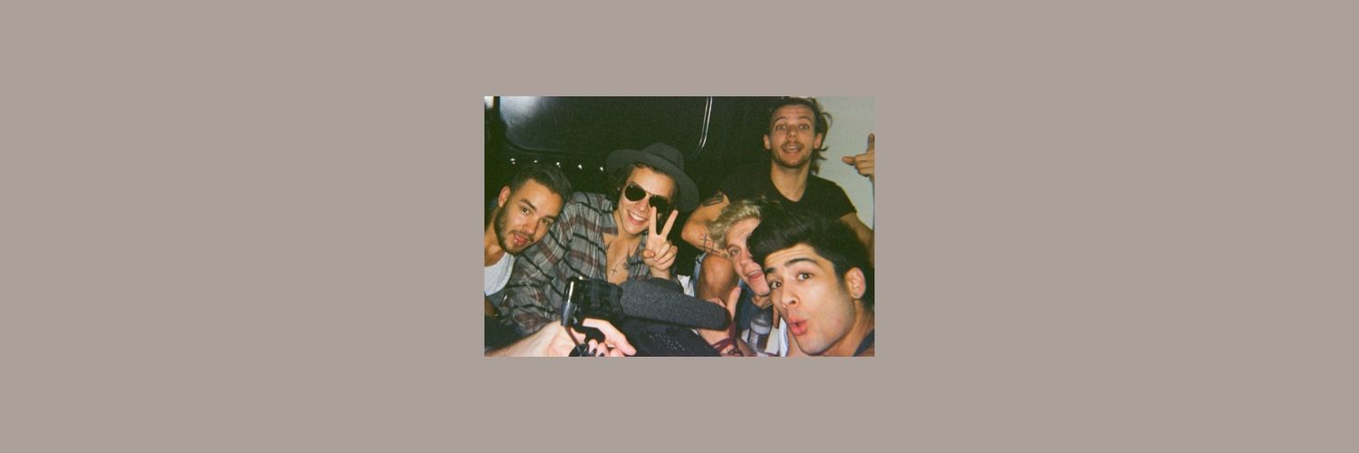 isntnjh's profile banner image