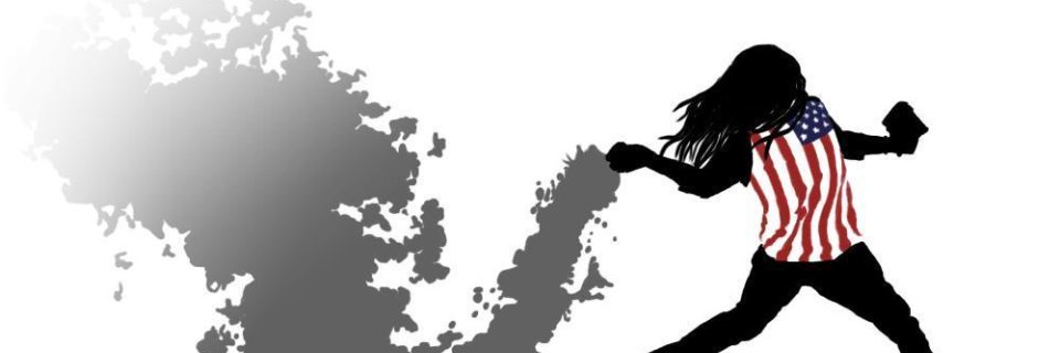 MardiTre's profile banner image