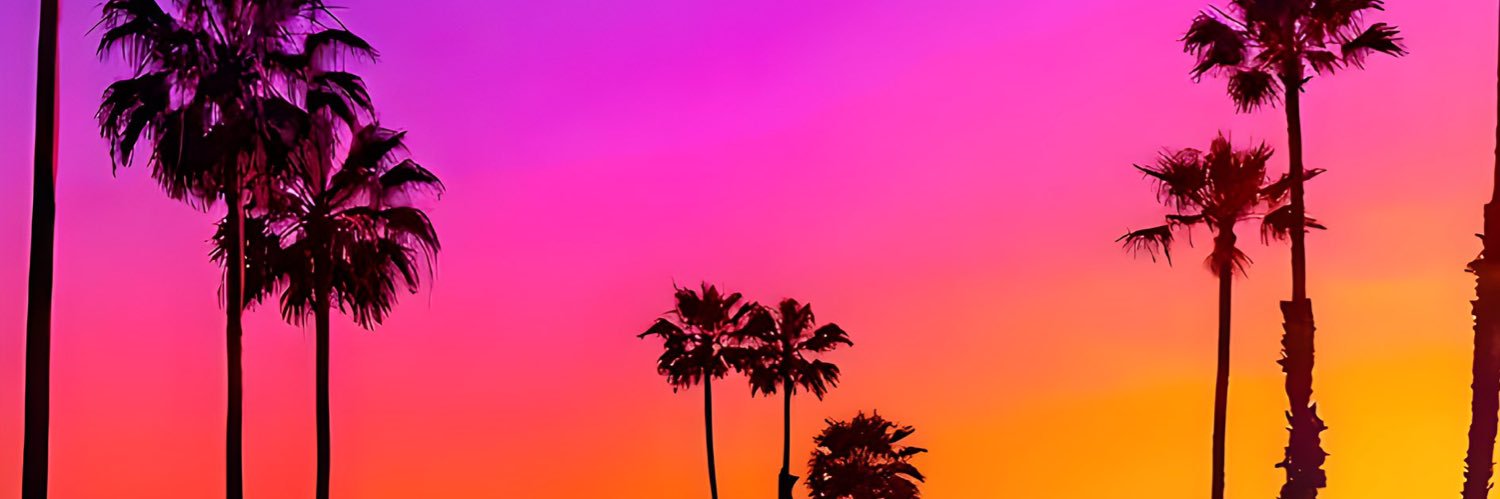 ᴱⁿᴰ Delusion banner