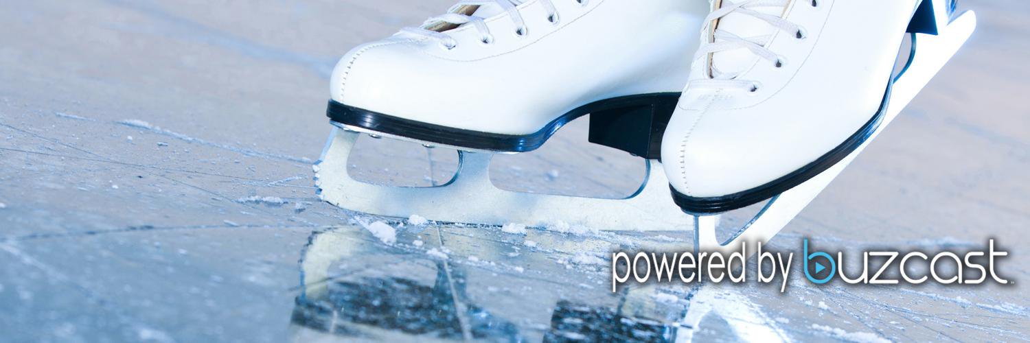 FigureSkateTV's profile banner image