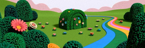 vxanand Profile Banner