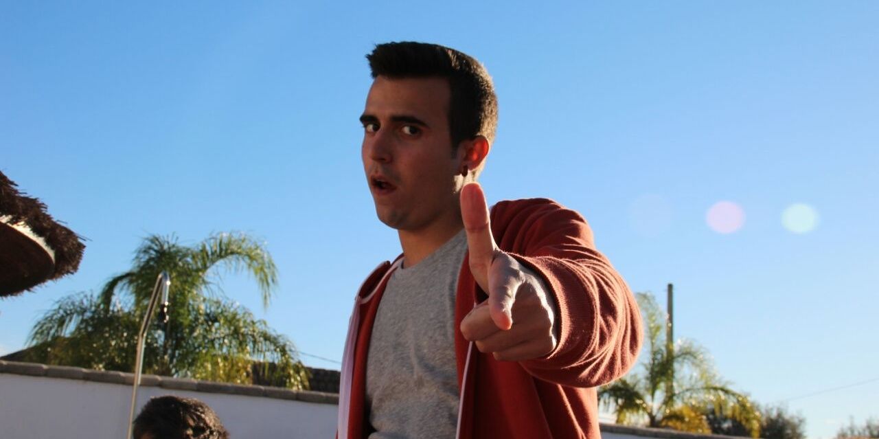 manuel169716's profile banner image
