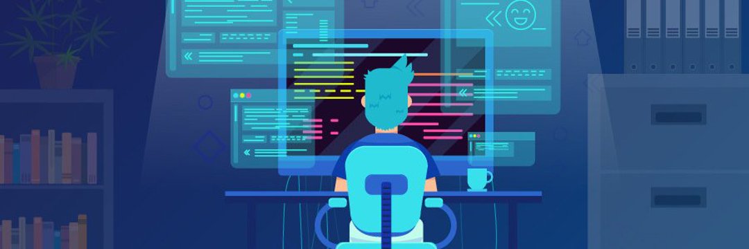 Samuelmak99's profile banner image