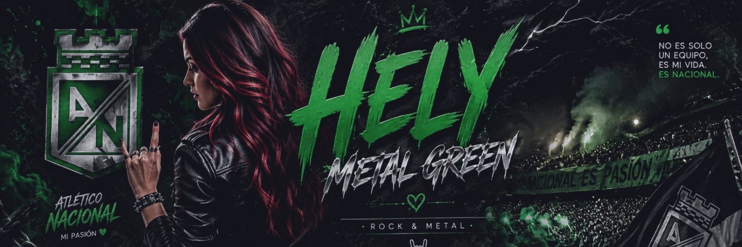 Helysdvsf's profile banner image