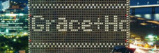 ndvntr1's profile banner image