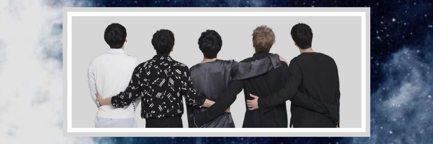 BOYSREPUBLIC_AR's profile banner image
