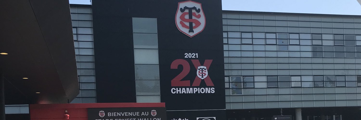 clementarques's profile banner image