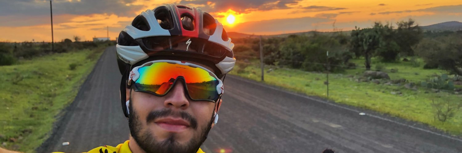 erickcascal's profile banner image