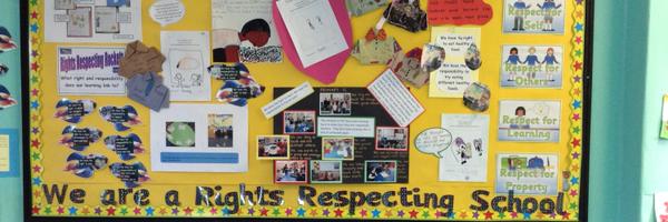 GrantonPS Profile Banner