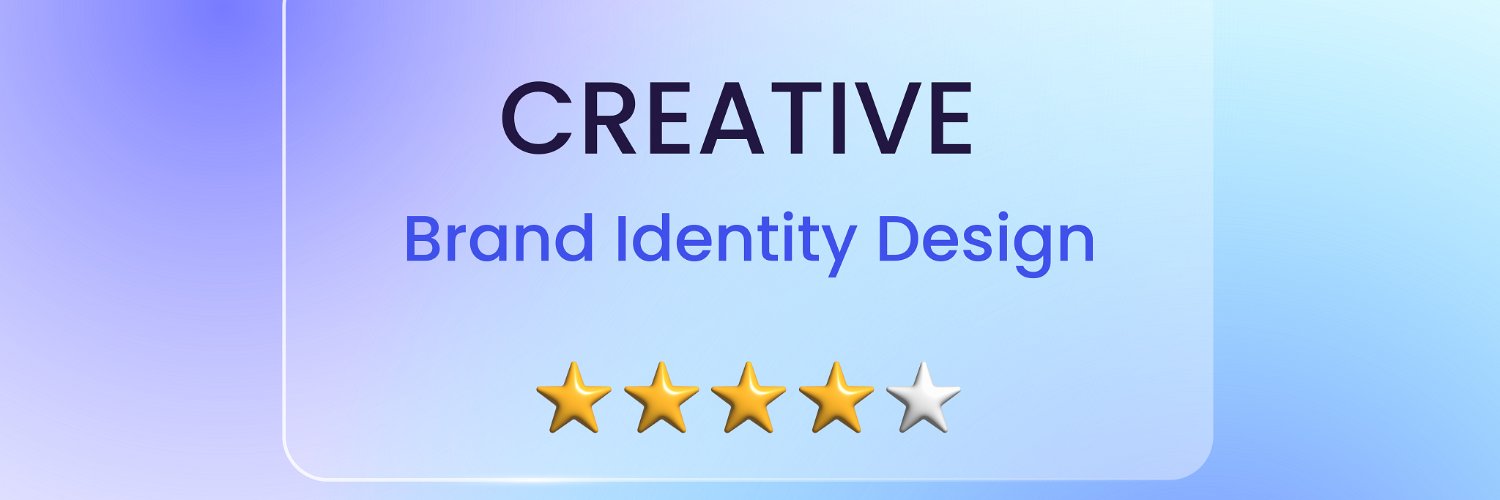 unitmaskweb's profile banner image