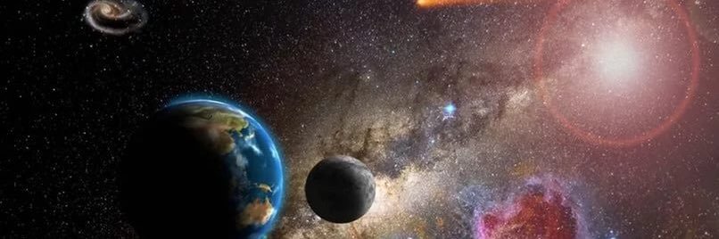 JuliaNilson69's profile banner image