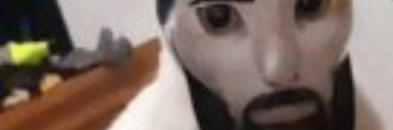 astonallsopp1's profile banner image