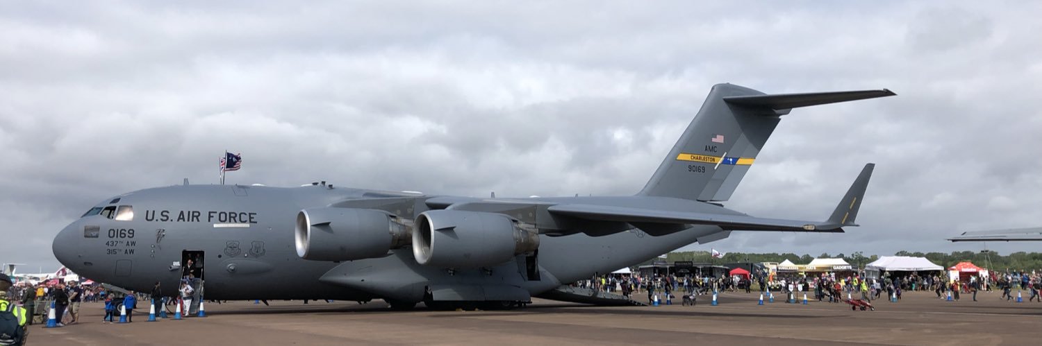 Alex Walmsley banner