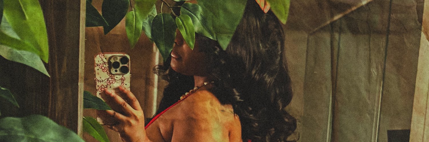 brelieve_me's profile banner image