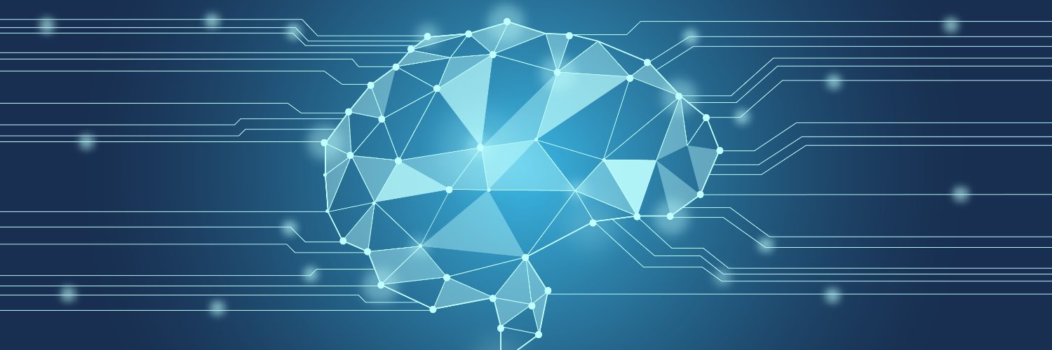 genixpro's profile banner image