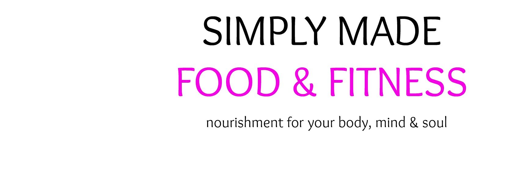 simplymadeff's profile banner image