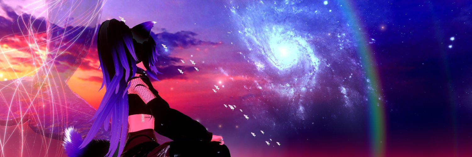 MasterRimuru_'s profile banner image