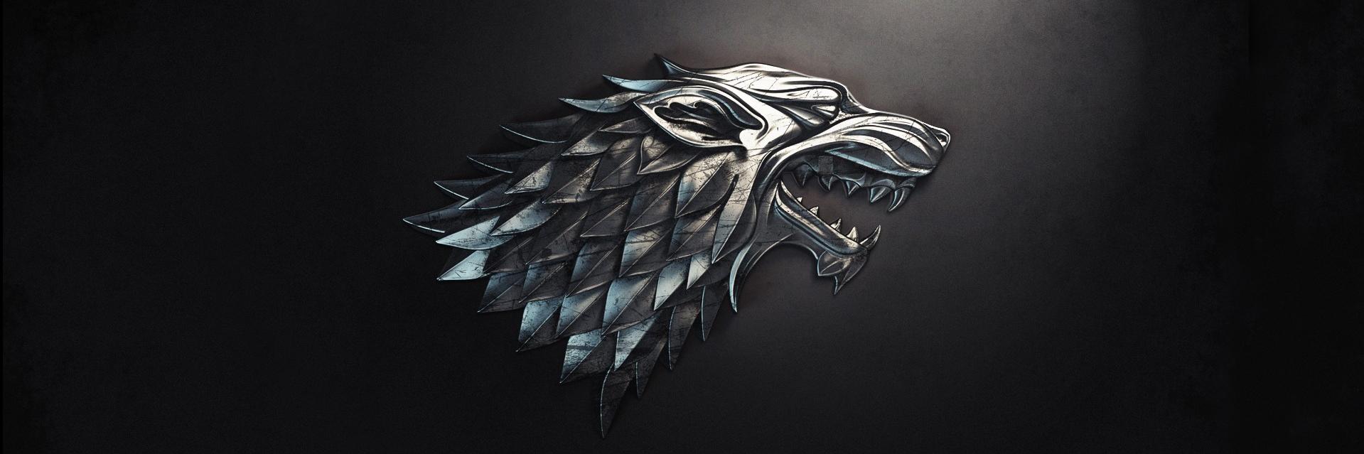 VonLightbringer's profile banner image