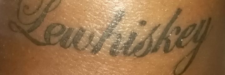 Bazenga 🇰🇪🇰🇪 banner