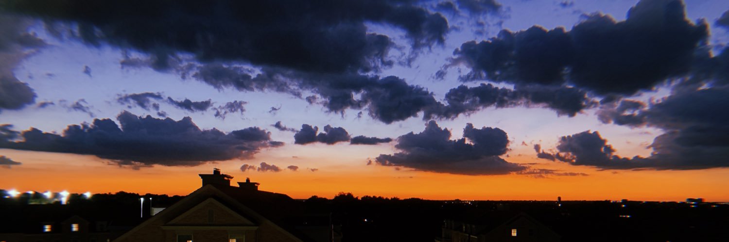cmsalomon9750's profile banner image