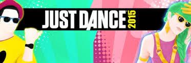 NowDance's profile banner image