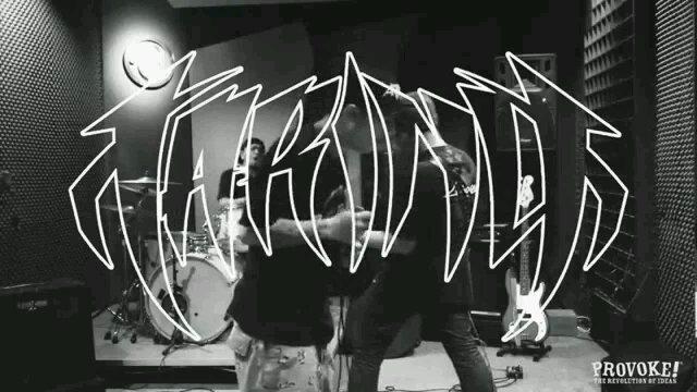 MirajZombie's profile banner image