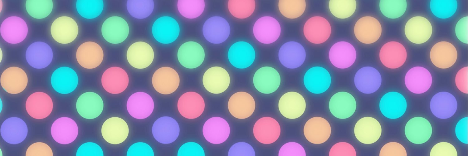 anyflou1's profile banner image