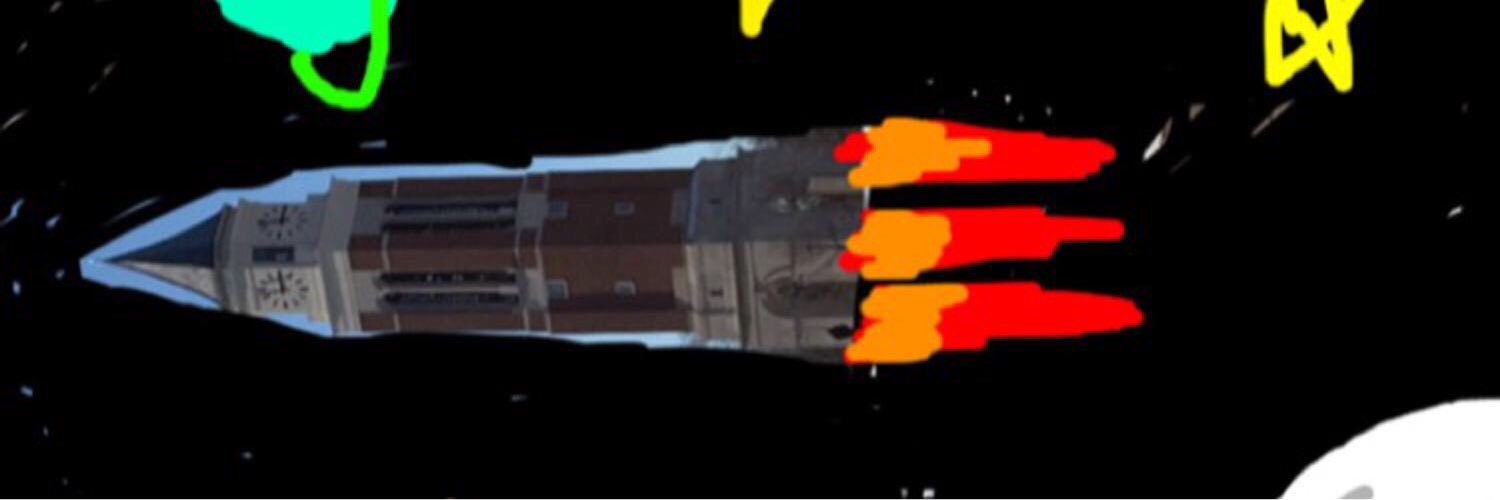 An_OU_Student's profile banner image
